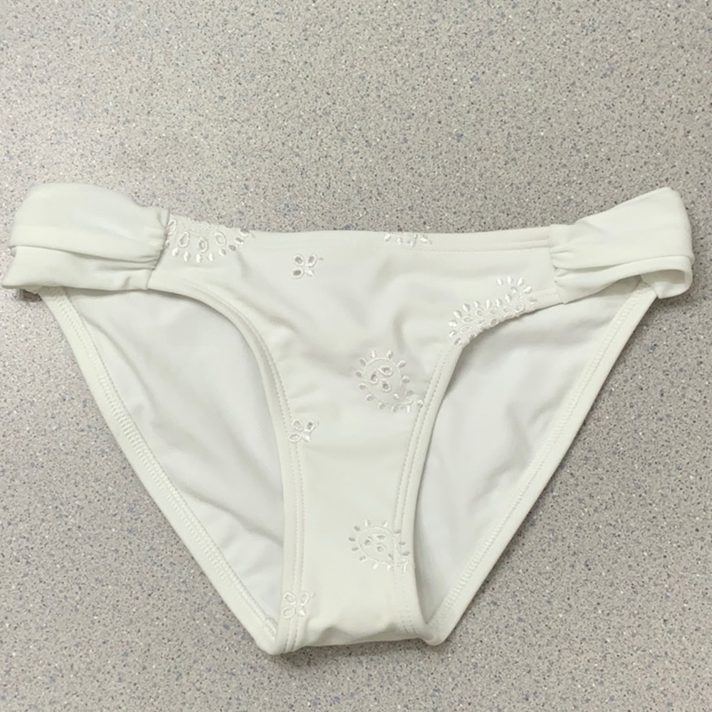 Aerie Bikini Bottom NWOT